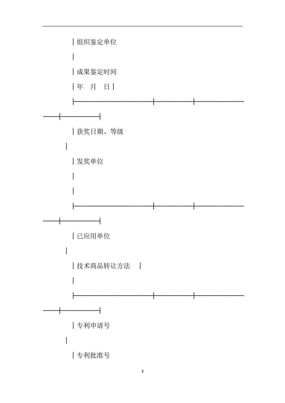 专利申请权转让合同.doc_第3页