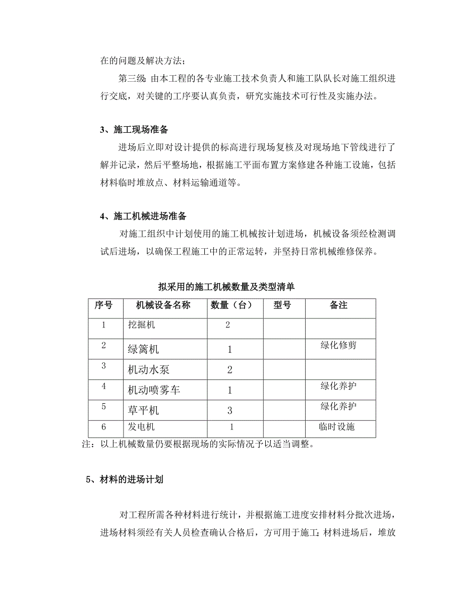 艾依水郡4748的施工组织设计_第3页