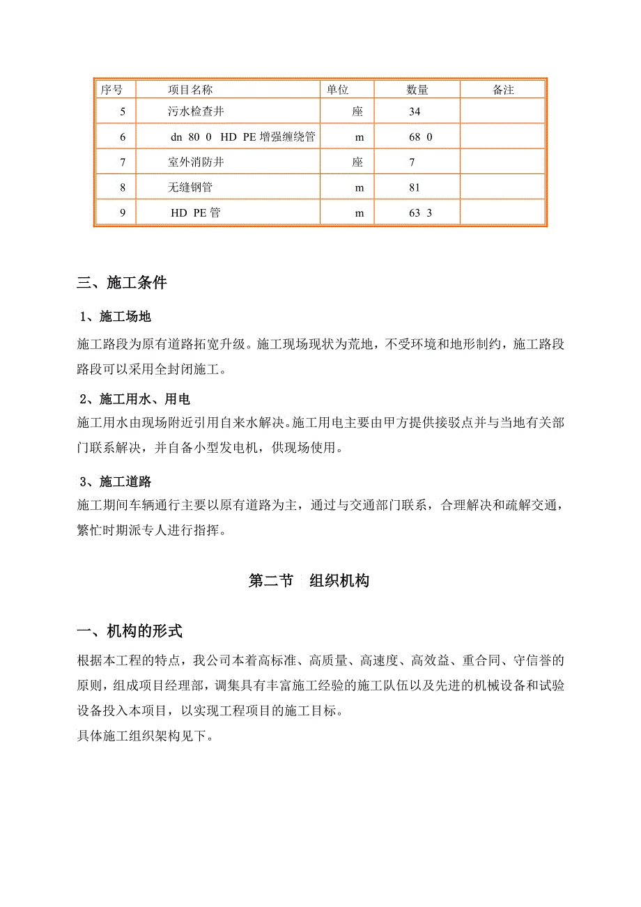 排水施工方案培训资料_第3页