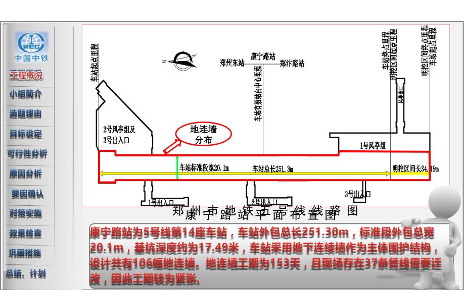 16提高地铁车站地下连续墙成槽掘进速率详解_第2页