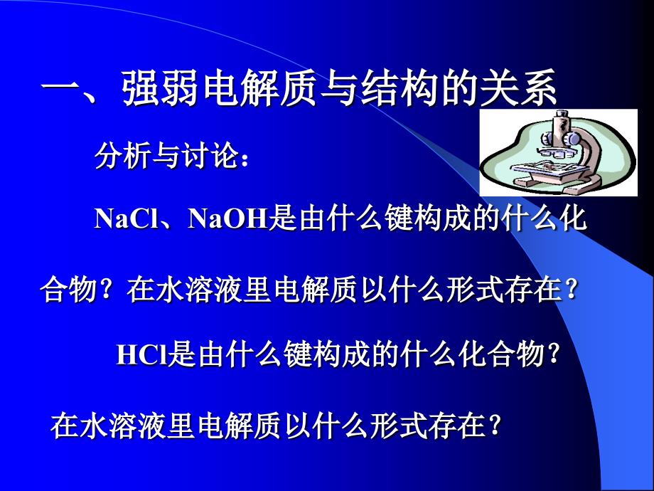 全日制普通高级中学教科书试验修订本必修_第4页