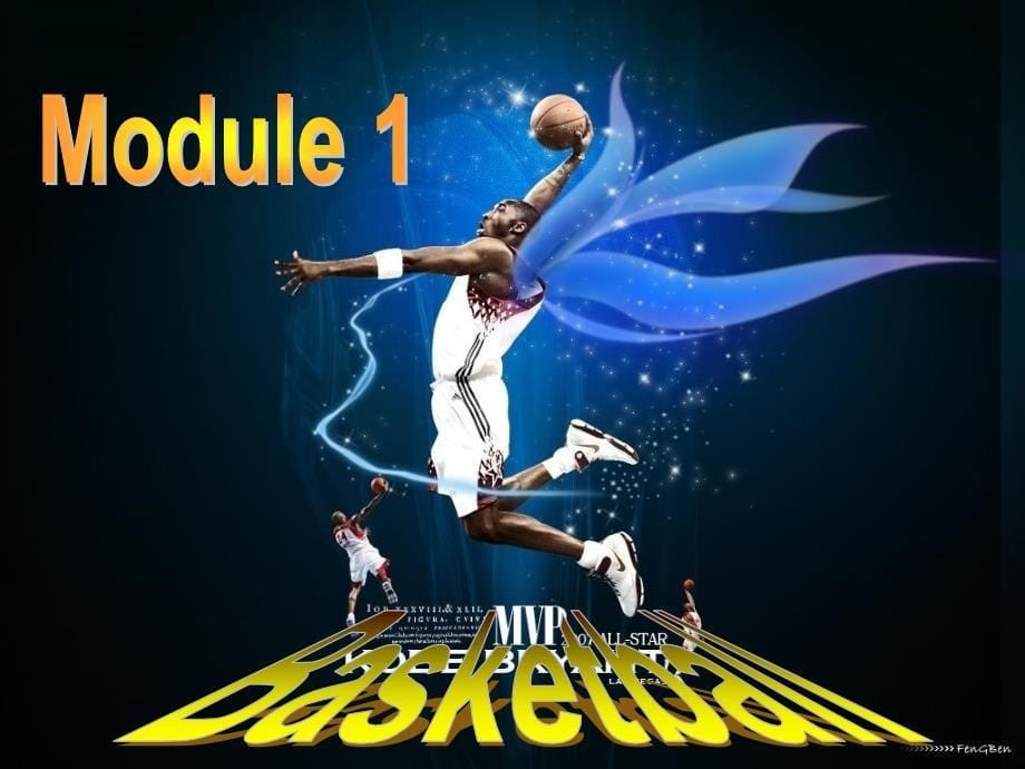 外研版-选修7-module-1-Basketball-introduction-and-reading-ppt课件_第5页