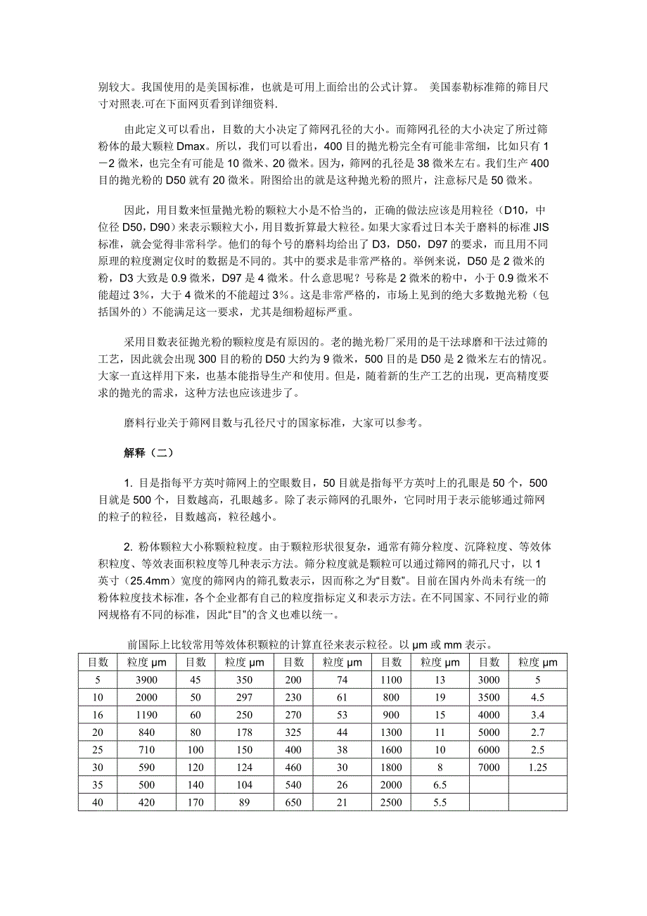 筛网目数与孔径微米的换算.doc_第2页