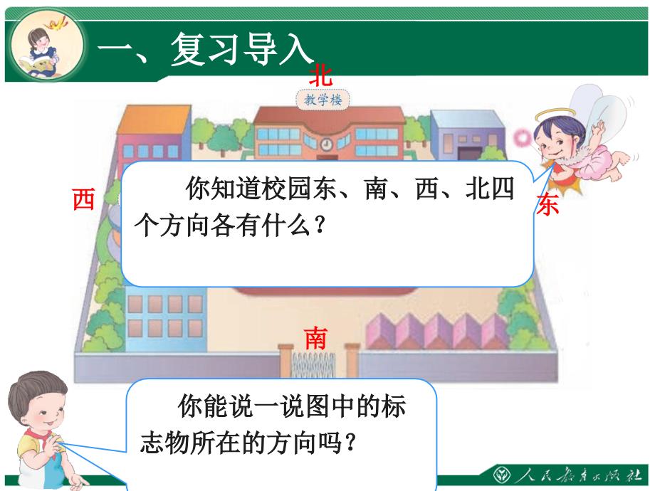 简单的平面图_第2页