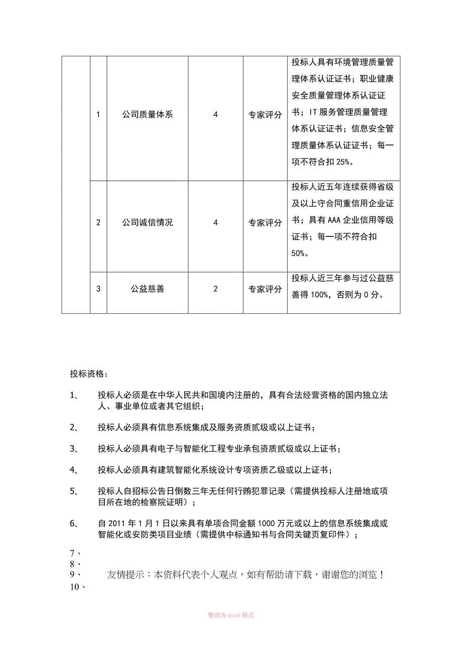 最新评分标准_第5页