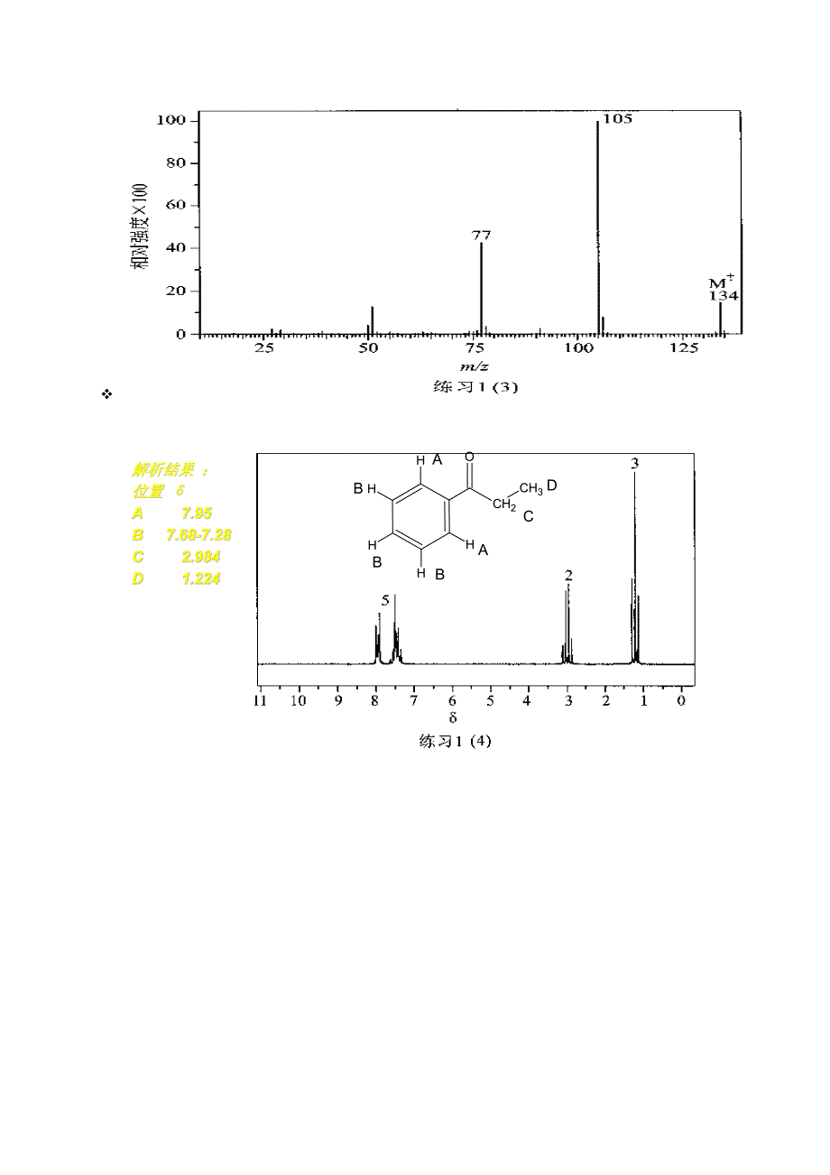 仪器分析32991.doc_第2页