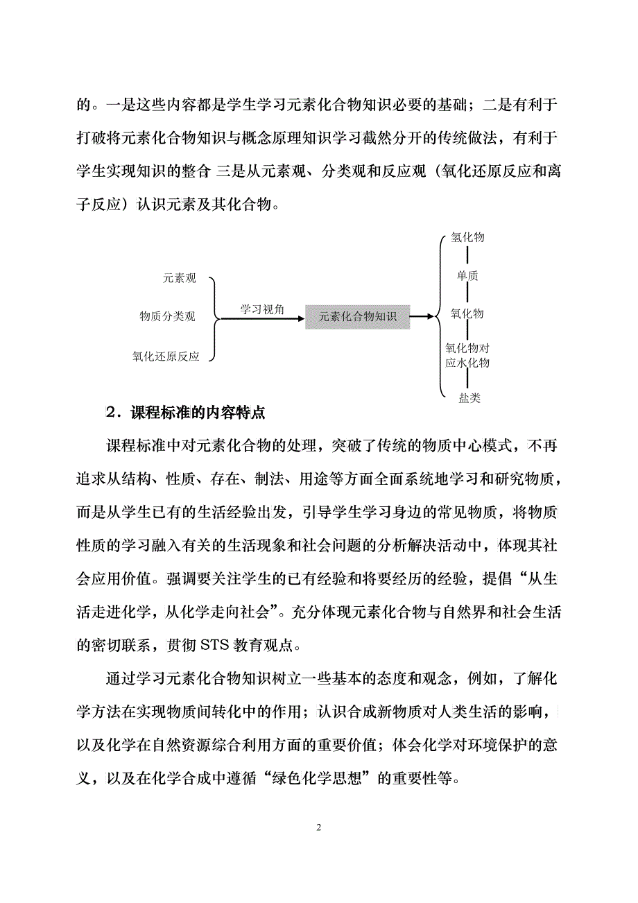 氮与可持续发展_第2页