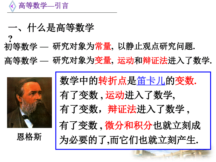 高等数学（上）：D1_0 引言_第2页