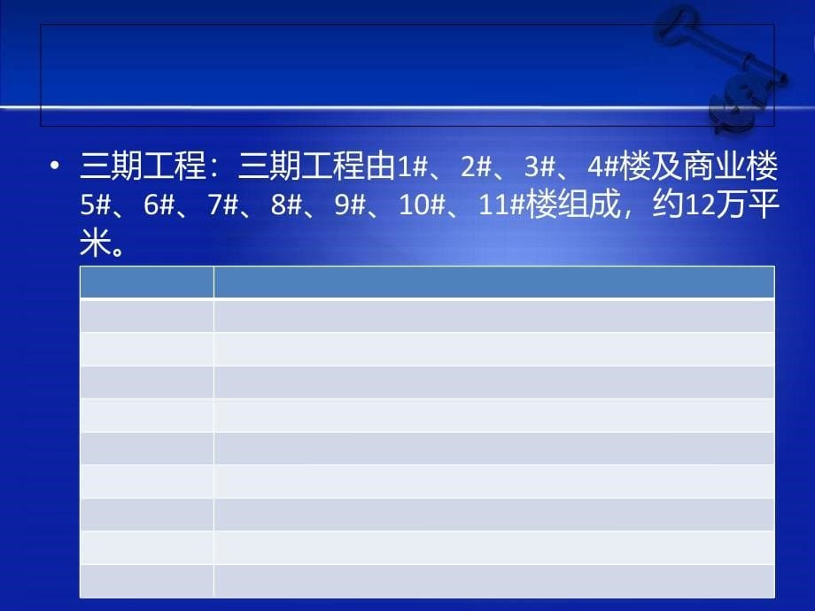 2014年4季度飞检工作总结(监理单位)_第5页