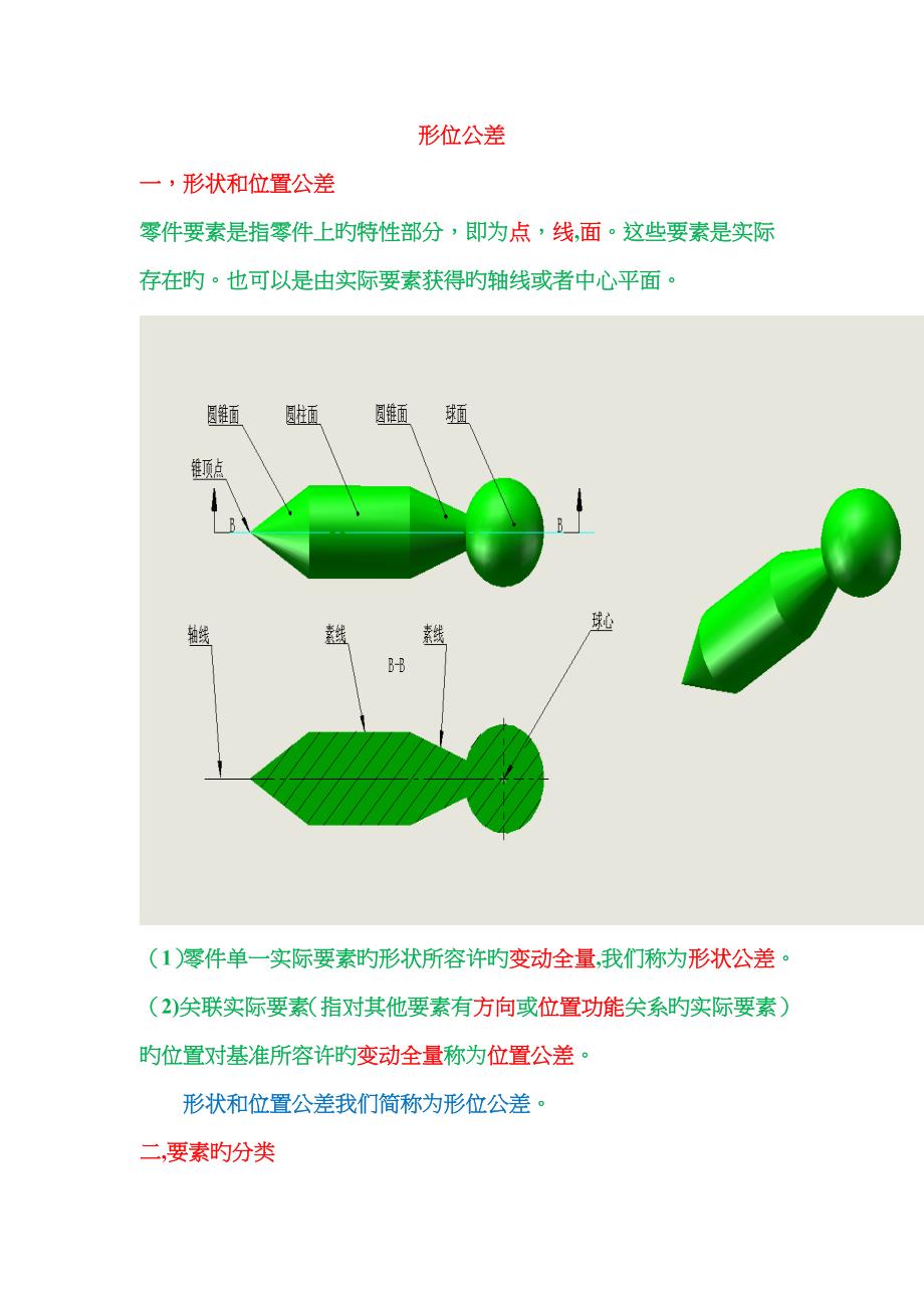 形状和位置公差_第1页