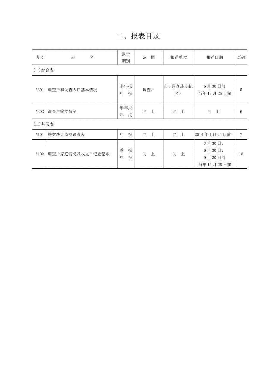 浙江扶贫统计监测方案_第5页