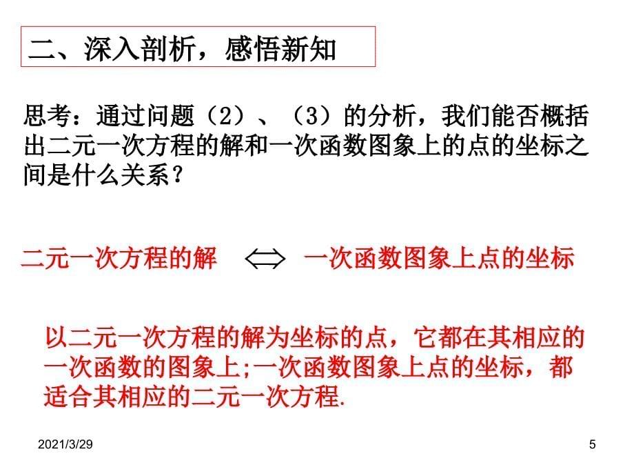 19.2.3一次函数与方程不等式分享资料_第5页