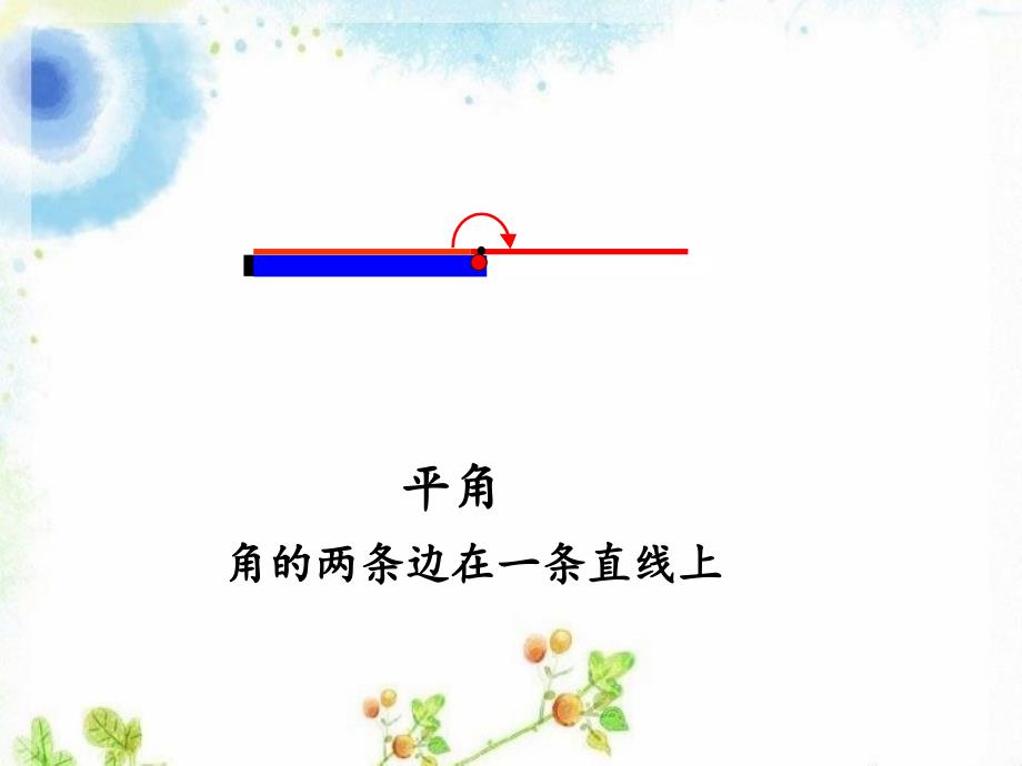 旋转与角 (2)_第4页