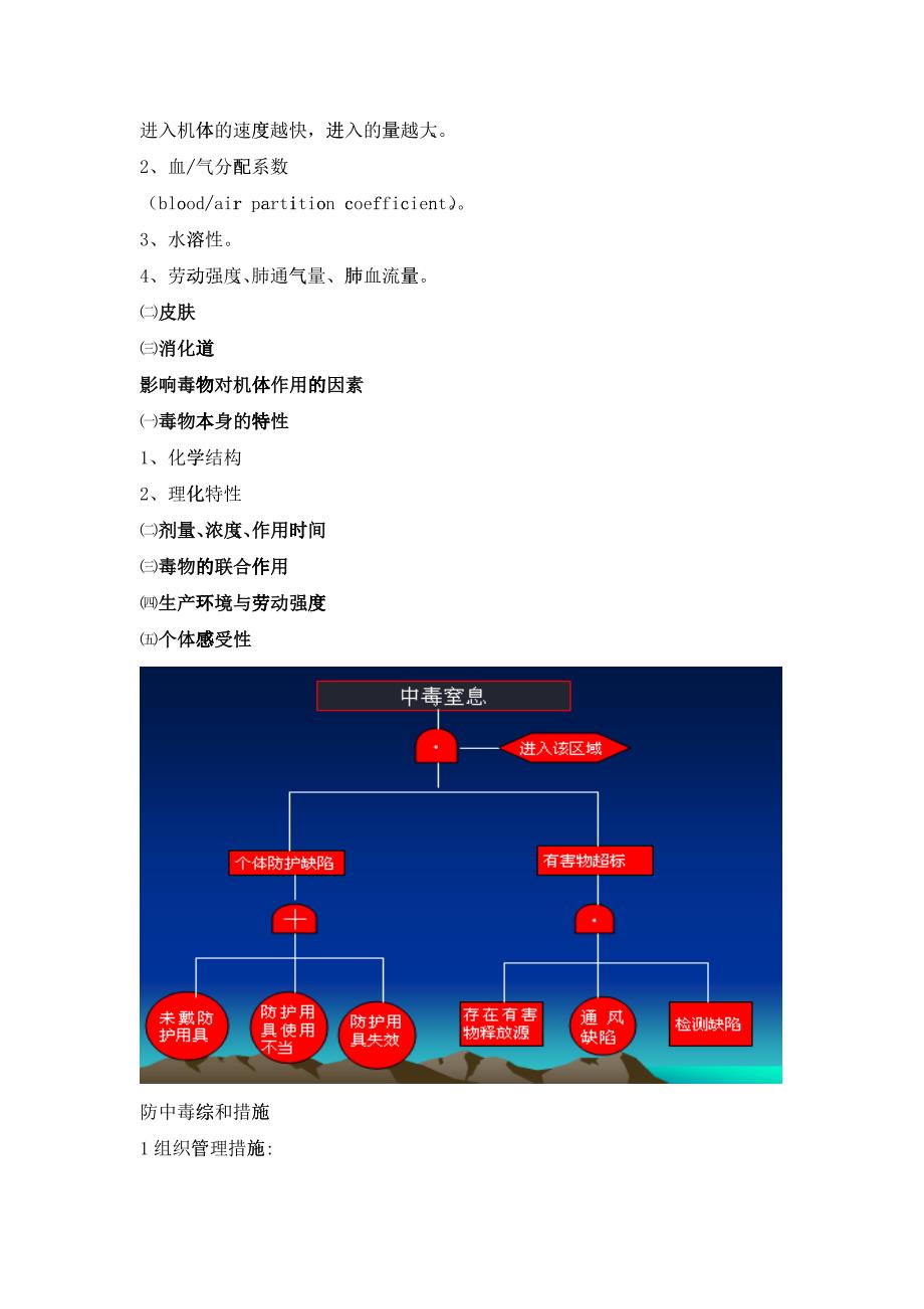 气防培训教案_第2页