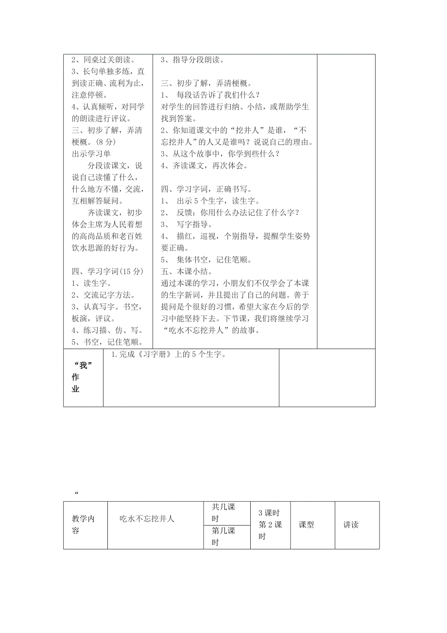 吃水不忘挖井人.doc_第4页