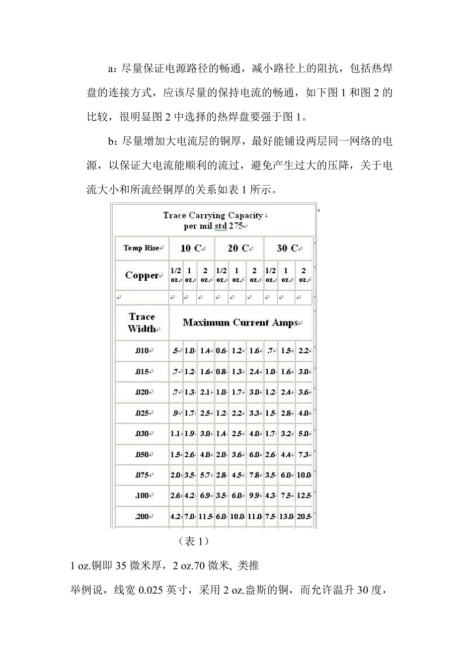 高速PCB设计心得_第2页