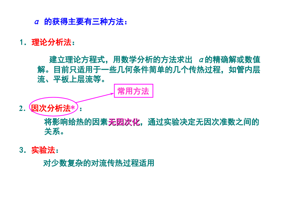 化工原理课件：34传热对流计算_第4页