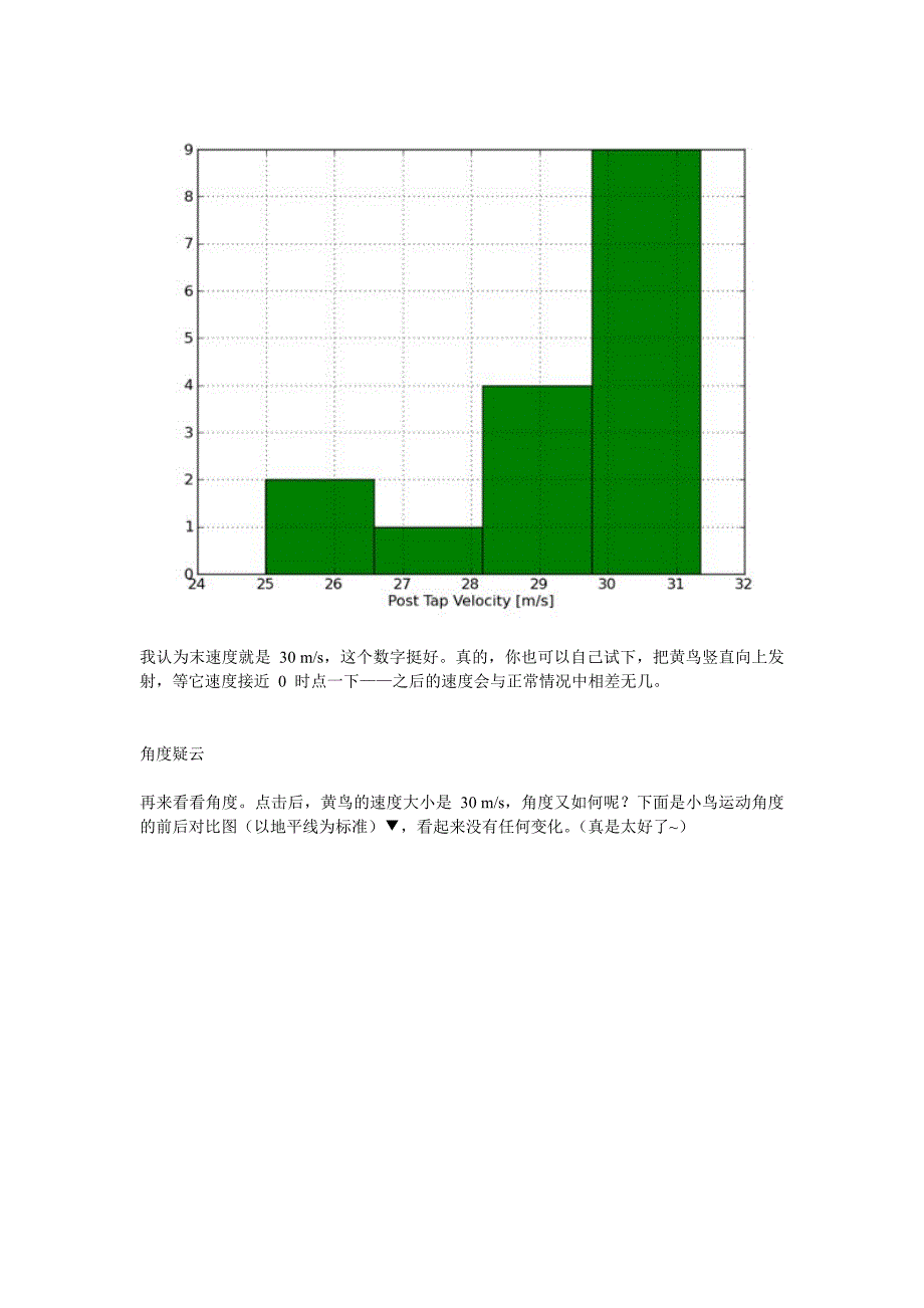 愤怒的小鸟中的物理学.doc_第5页