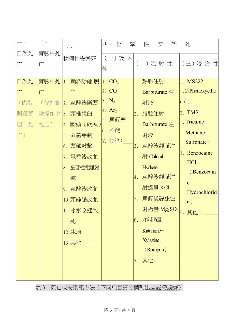 填报监督报告之选填项目_第3页