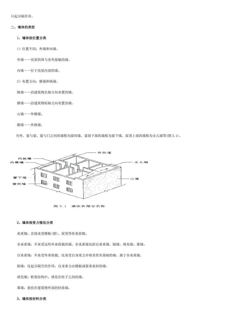 墙体与地下室_第3页