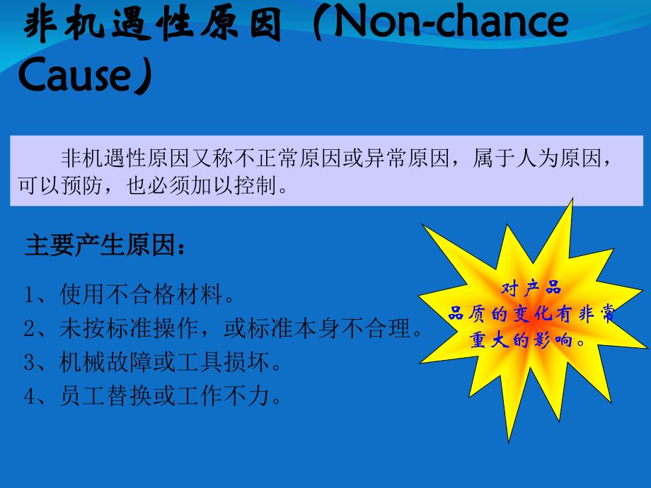 生产异常管理(PPT48页)_第4页