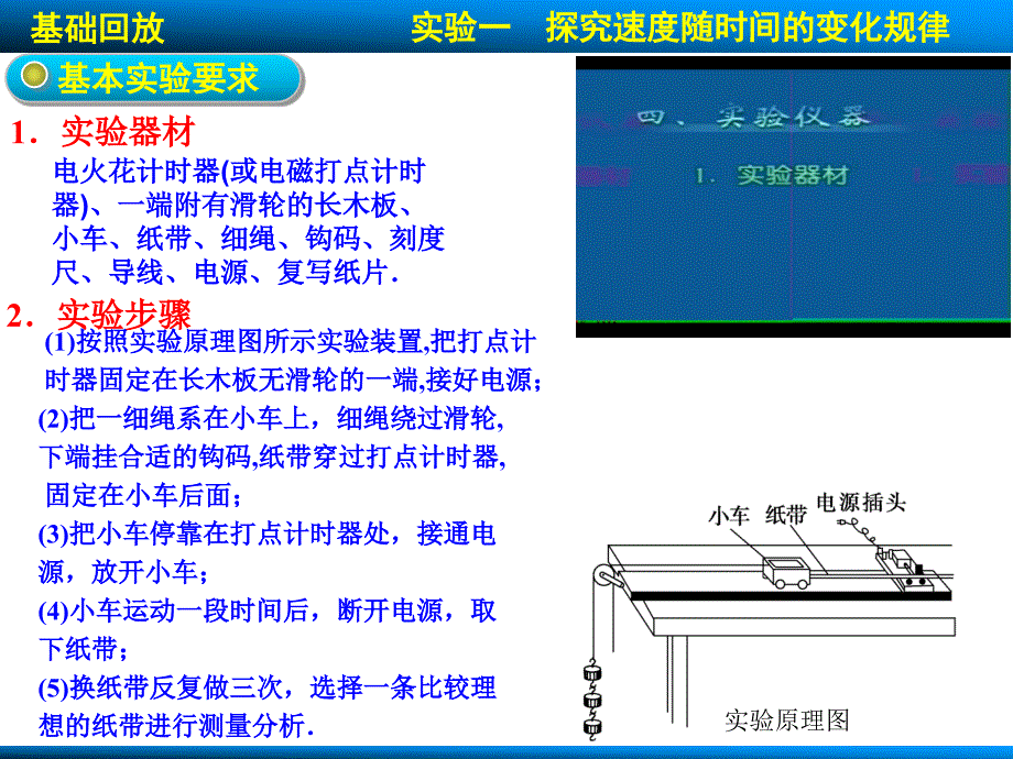 第一章实验一 (2)_第2页