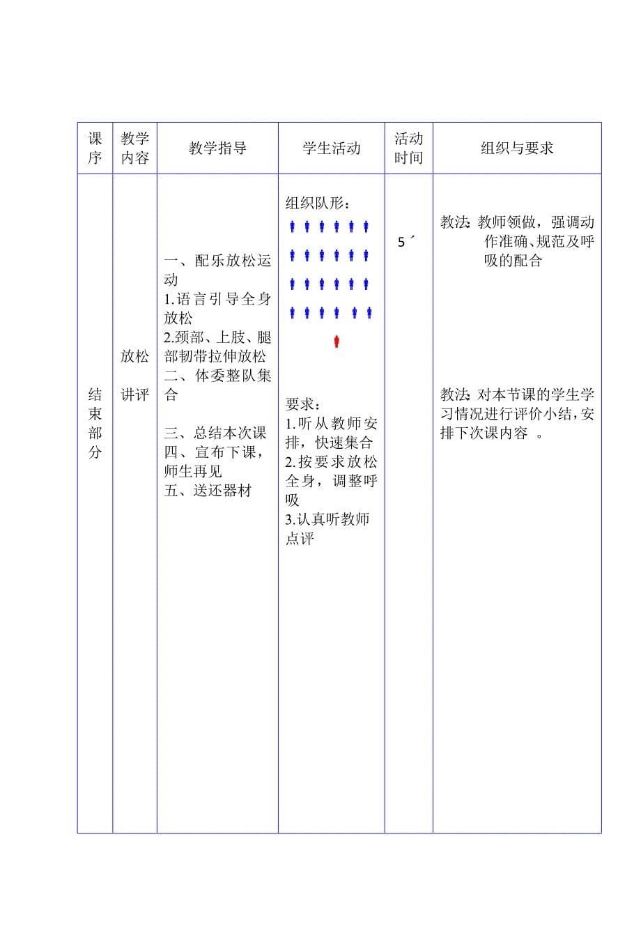 单手肩上投篮技术.docx_第5页