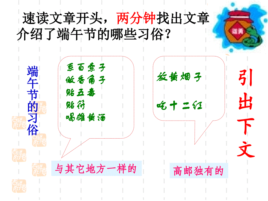 端午的鸭蛋课件_第3页