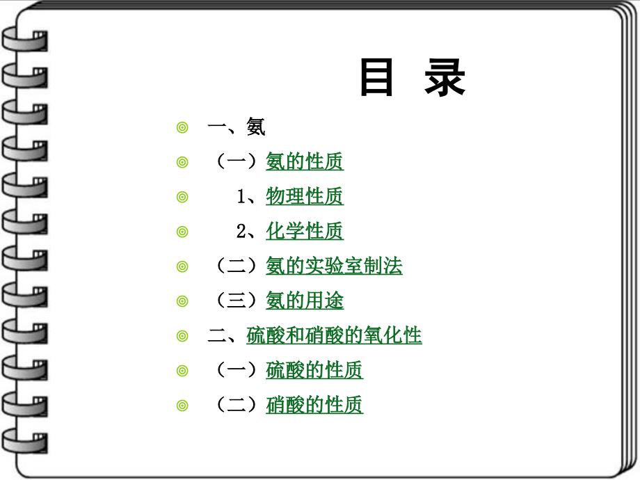 第四节硫酸硝酸和氨课件2_第3页