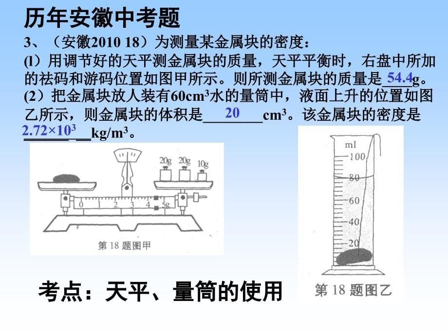 质量和密度.ppt_第5页