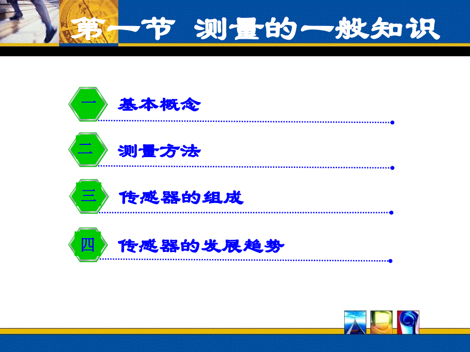 误差理论基础误差的基本概念一随机误差粗大误差三测量数据课件_第3页