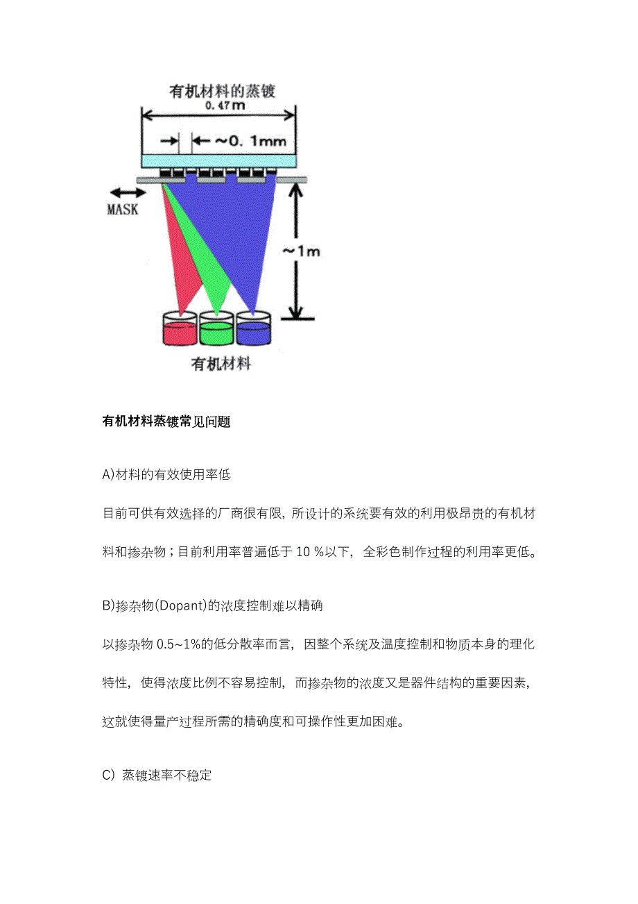 OLED器件制作关键步骤.doc_第4页