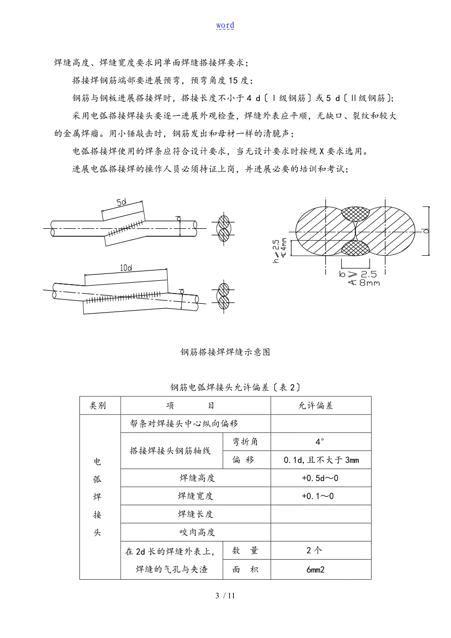 墩身施工高质量控制要点_第4页