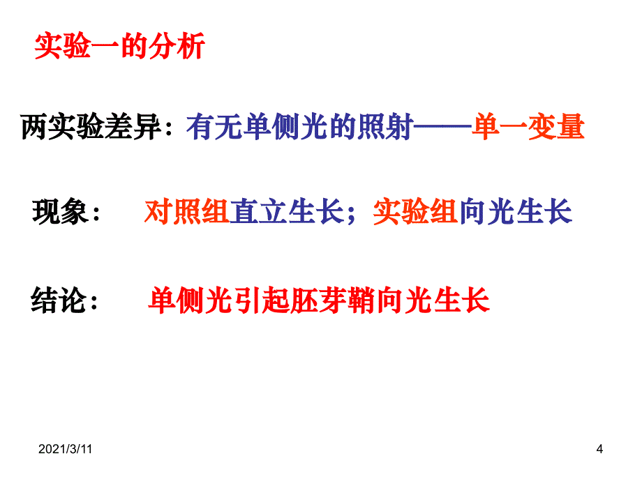 植物的激素调节_第4页