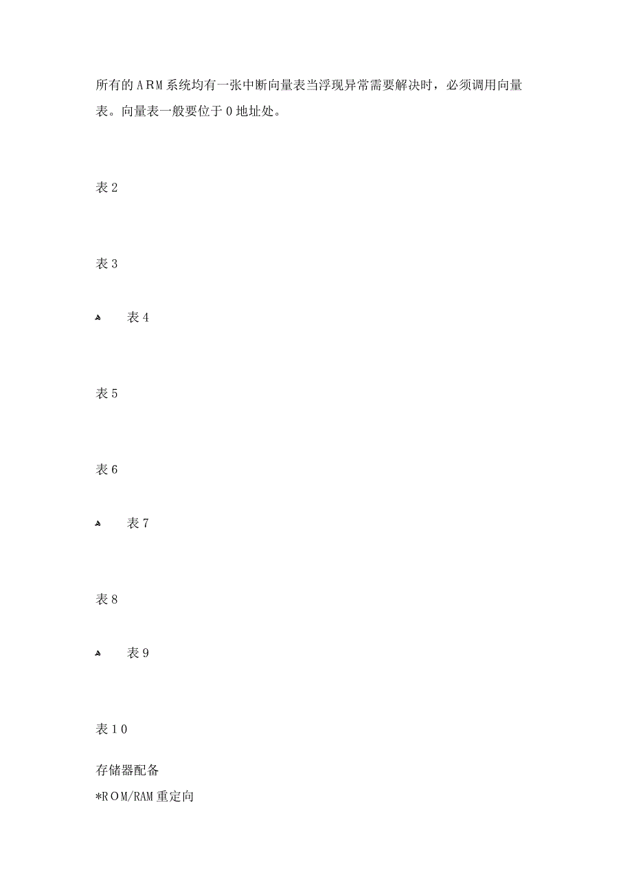 使用ADS12进行嵌入式软件开发_第3页