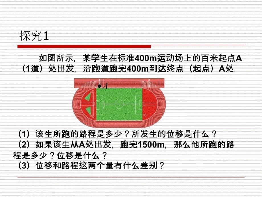 《平面向量的概念》PPT课件_第5页