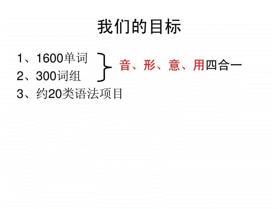 七年级英语开学第一课1488742477.ppt_第3页