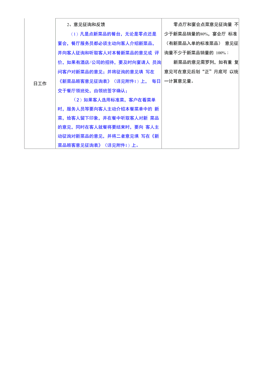 新菜品推广方案_第4页