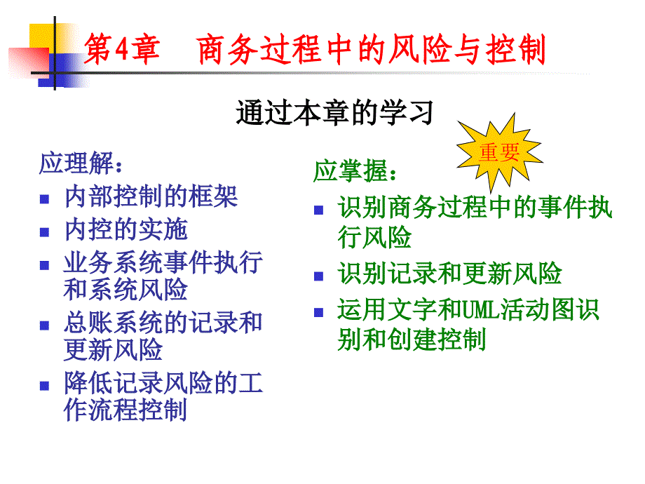 商务过程风险与控制_第2页