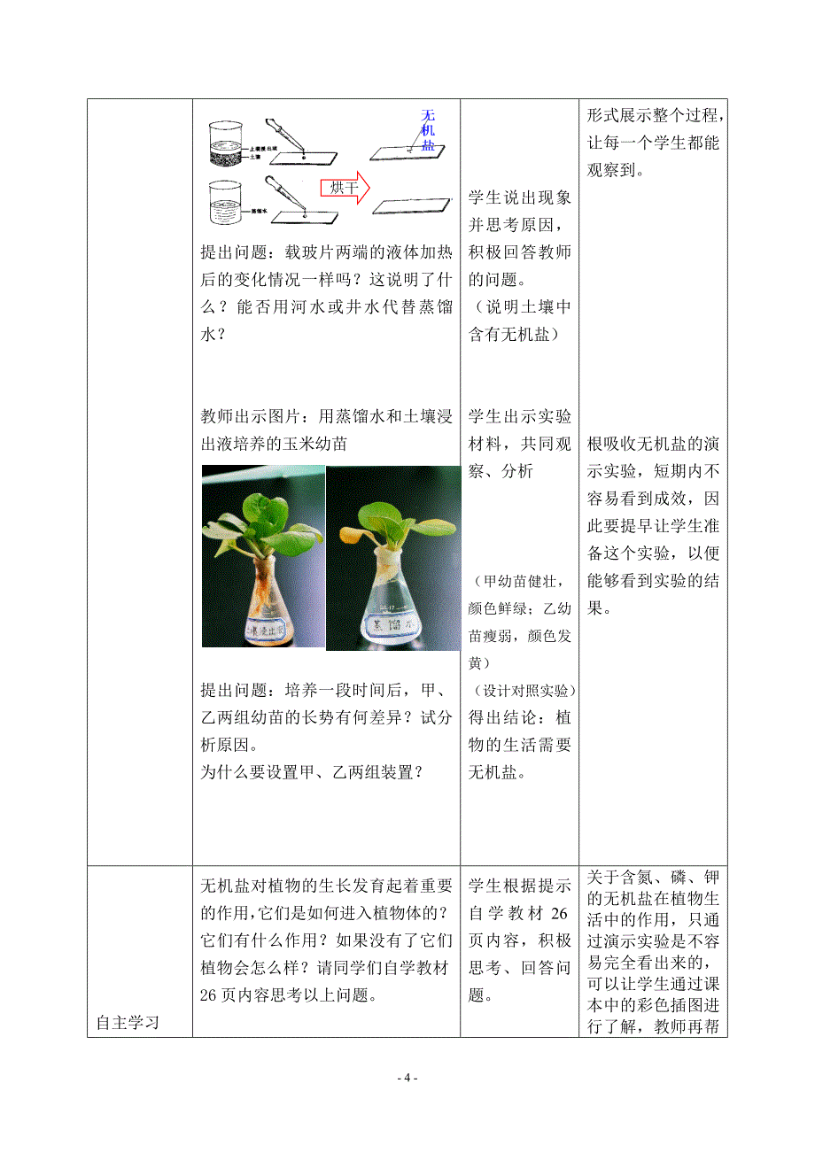 10根的结构和功能22_第4页