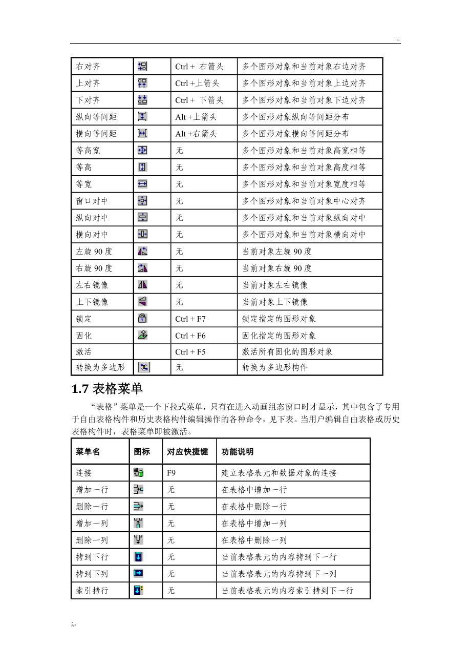 MCGS编程基础.doc_第4页