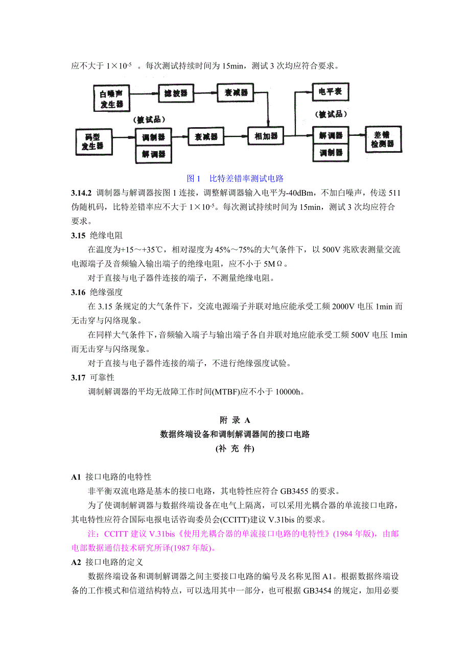 电力系统复用调制解调器.doc_第3页