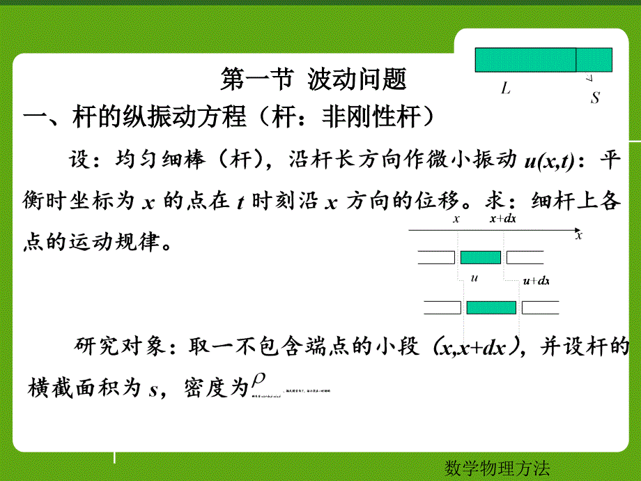 热传导方程ppt课件_第4页