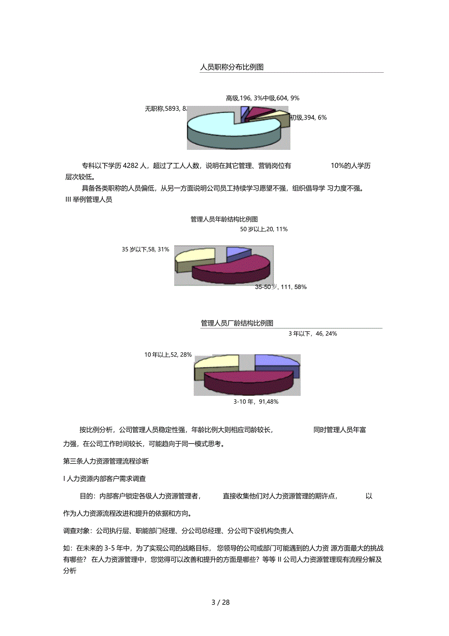 人力资源提升方案_第3页