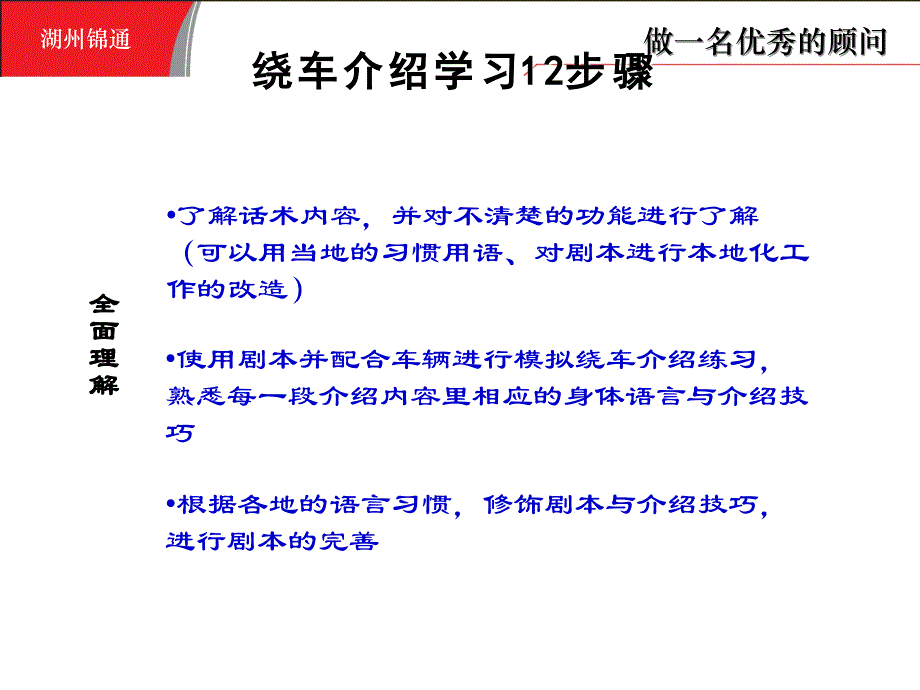 FABI六方位绕车介绍.ppt_第2页