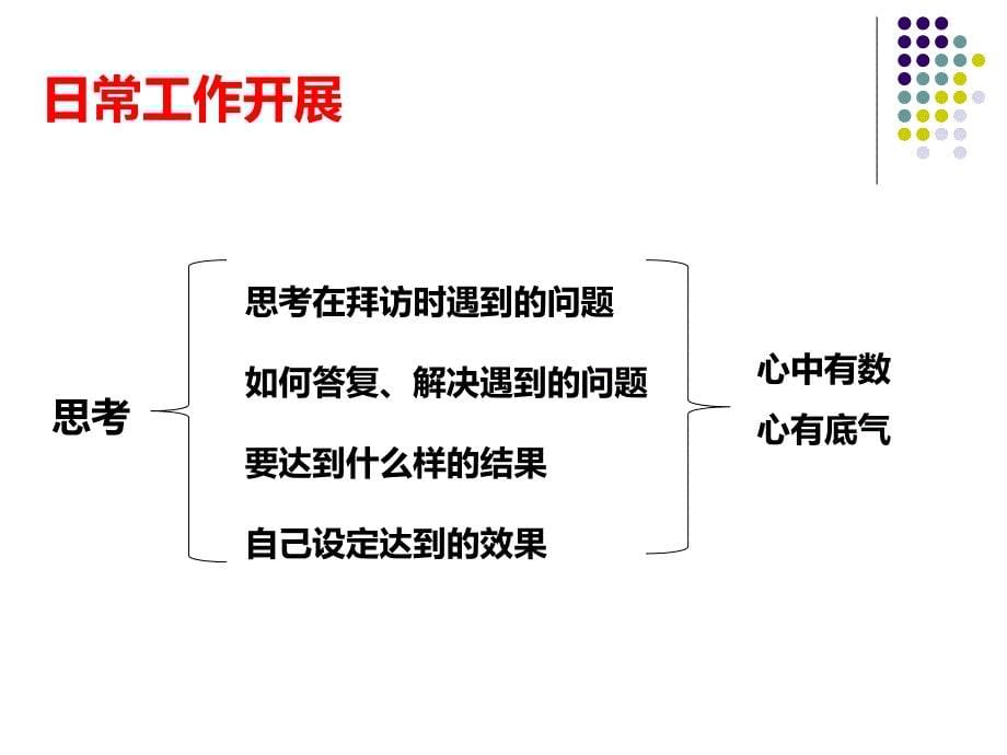 销售日常工作安排.ppt_第5页