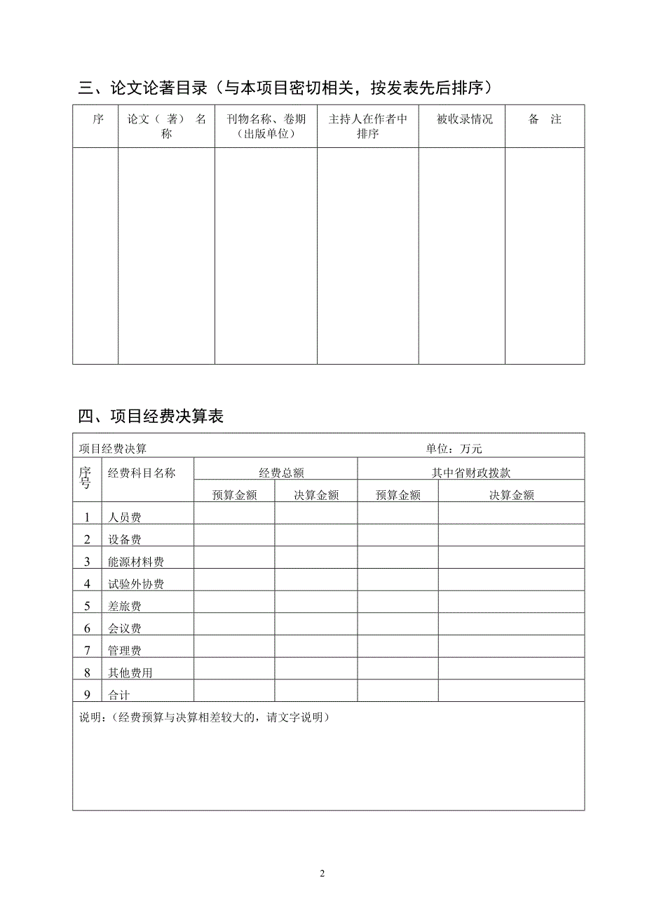 [调研报告]安徽省优秀青年科技基金项目验收报告_第3页