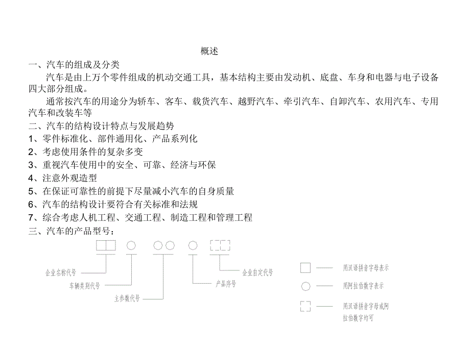 汽车基本构造_第3页