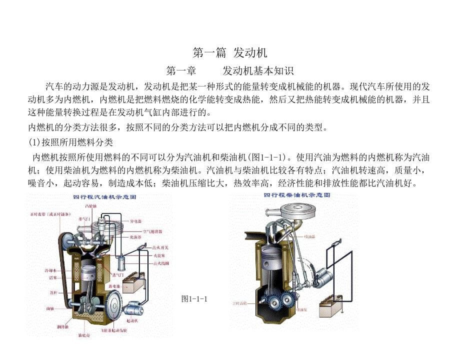 汽车基本构造_第5页