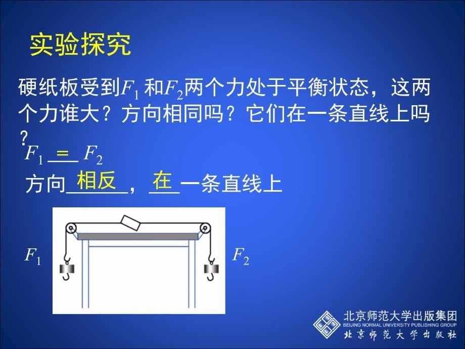 75二力平衡[精选文档]_第5页